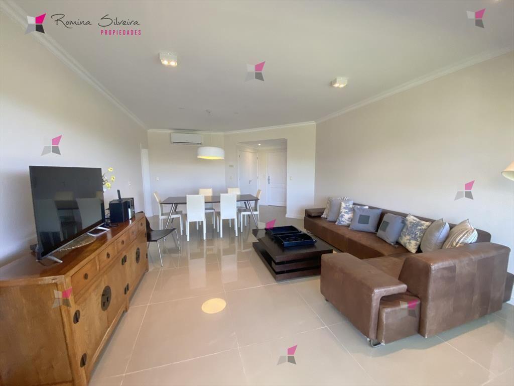 VENTA APARATAMENTO 3 DORMITORIOS EN VERAMANSA
