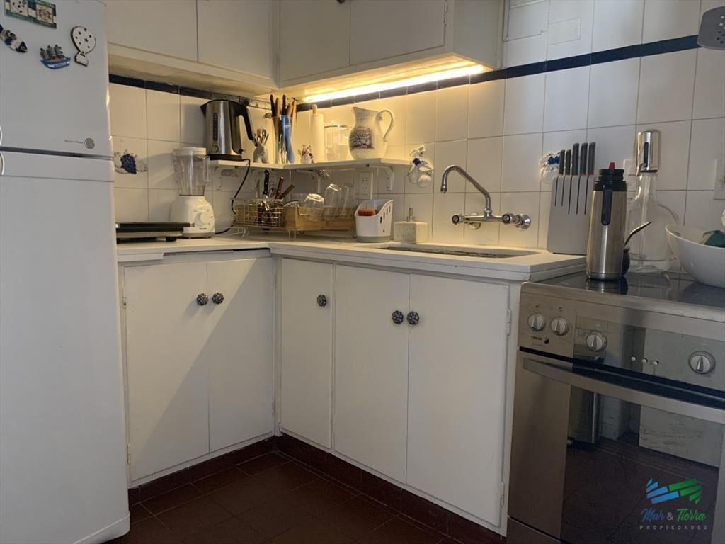 Apartamento en venta, edificio Lafayette 3 vista