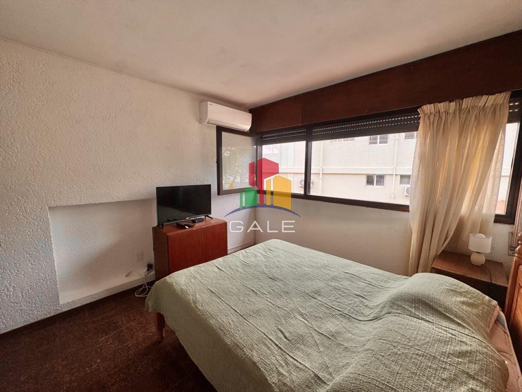 AIDY GRILL DUPLEX APARTAMENTO EN VENTA DE 2 DORMITORIOS