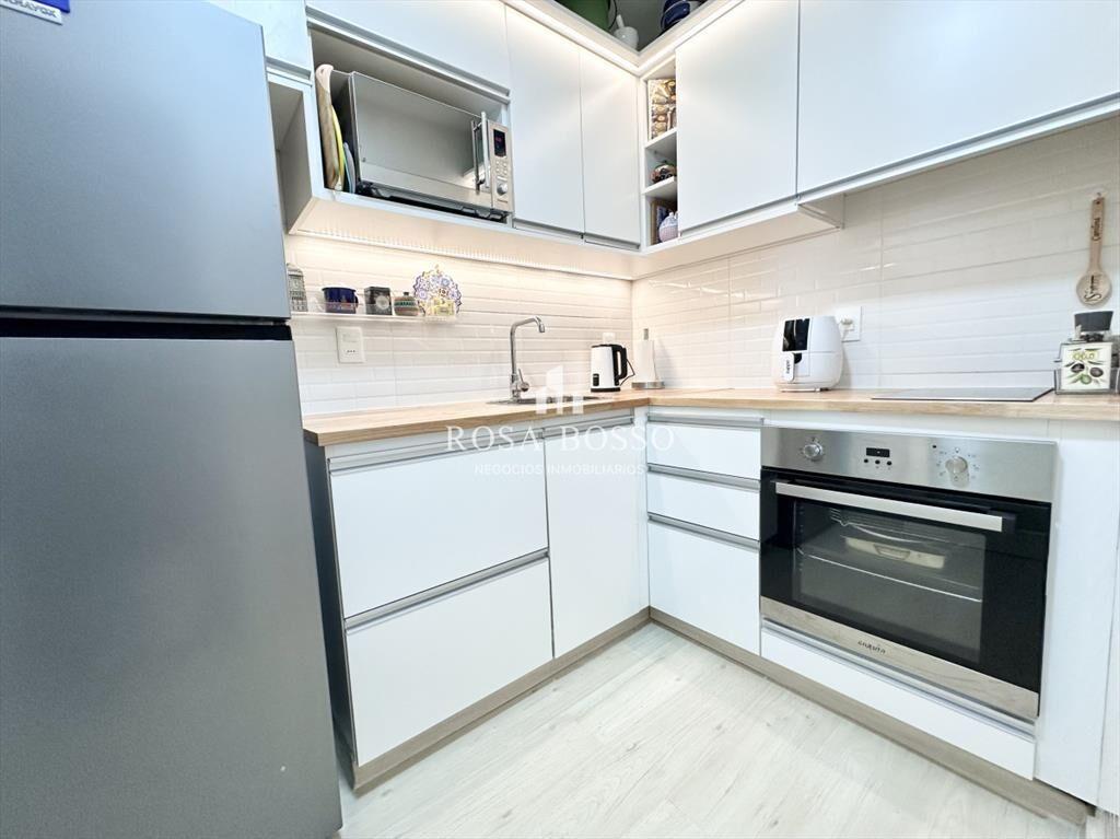 Apartamento Alquiler Temporada 2 dormitorios Península Pun
