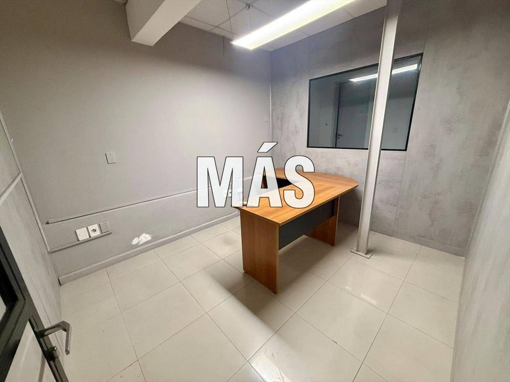 Local Comercial Alquiler Parque Rodo Montevideo iMas.uy P...