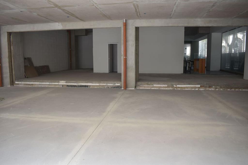 Venta local comercial en Estrellas del Sur - Local 6 - ...