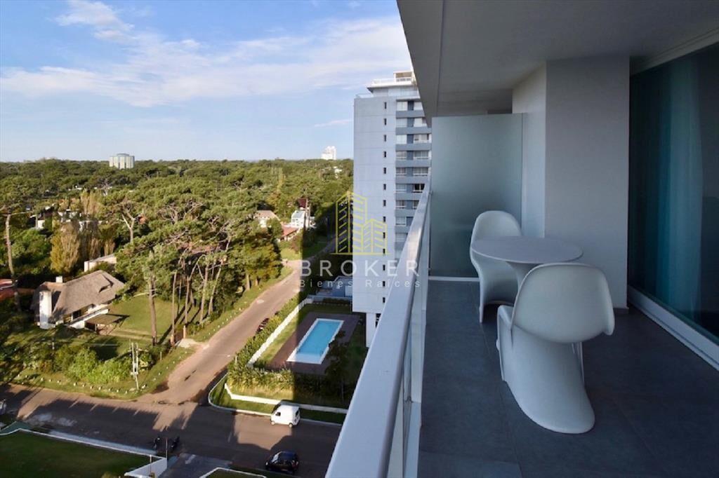 Yoo Punta del Este Apartamento en Venta