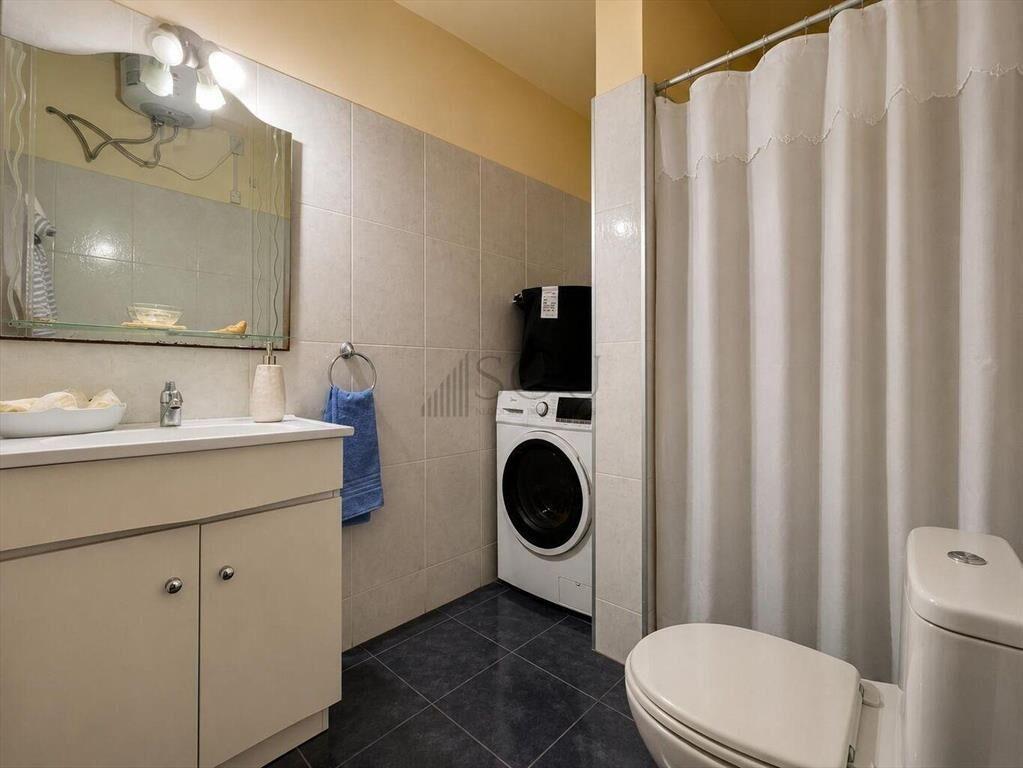 Venta casa 2 dormitorios La Blanqueada