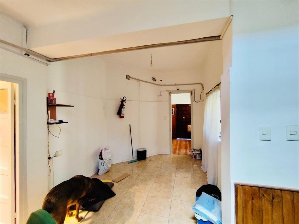 Casa en venta de 2 dormitorios c/ cochera en Unión