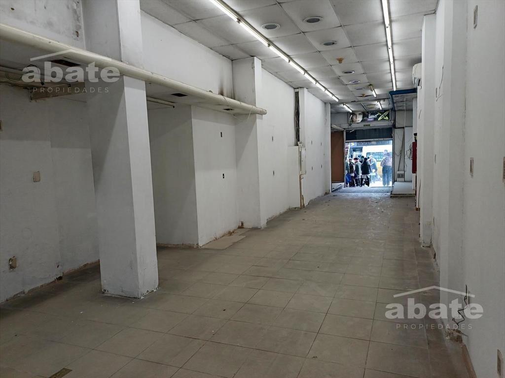Alquiler local comercial, Cordón, Montevideo