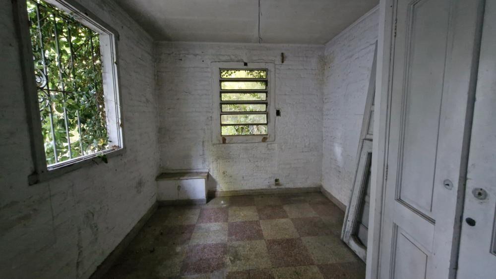 Venta casa 4 dorm en Prado, Cno. Castro