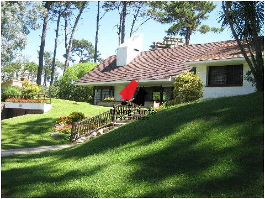 casa en venta y alquiler.