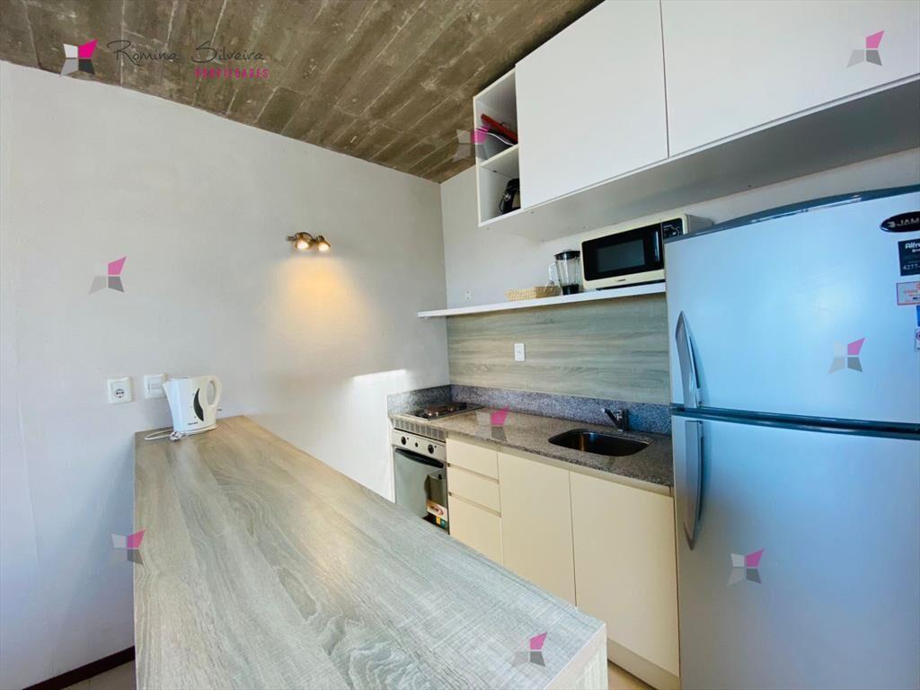 VENTA DE APARTAMENTO DE 2 DORMITORIOS EN MANANTIALES PUNTA