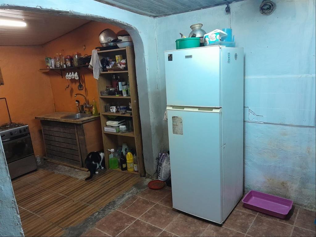 Casa a la venta en barrio colon en exelente ubicacion