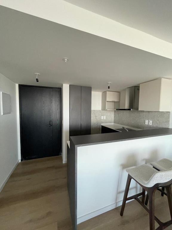 Apartamento en venta,3 dormitorios,2 baños, amplio balcón c