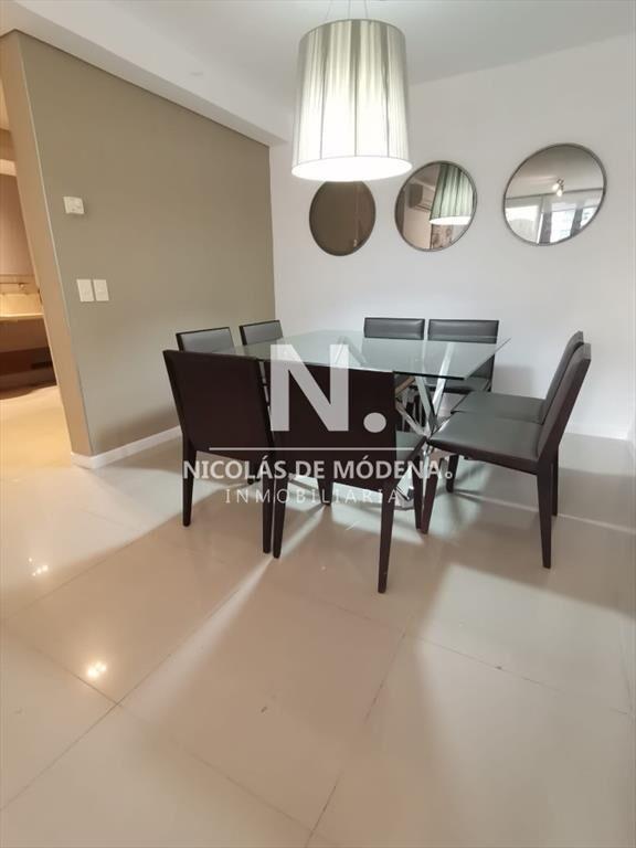 Departamento de 3 dormitorios en venta, prox a y