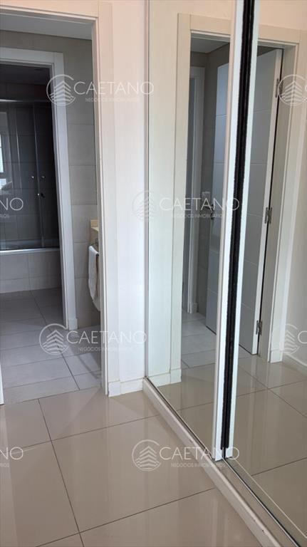 Apartamento en Alquiler de 3 dormitorios en Punta del este