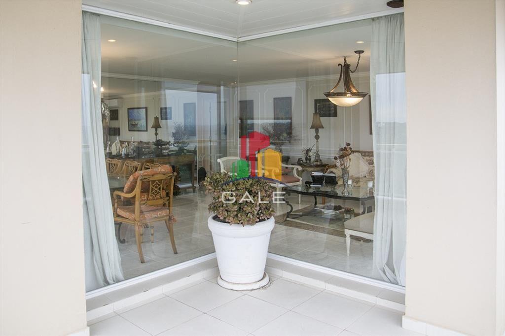 Hermoso Departamento en venta con vista al mar