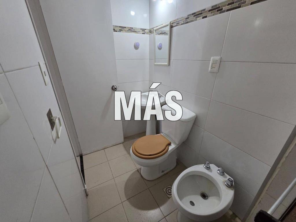 Apartamento Alquiler Maroñas Montevideo iMas.uy LC...