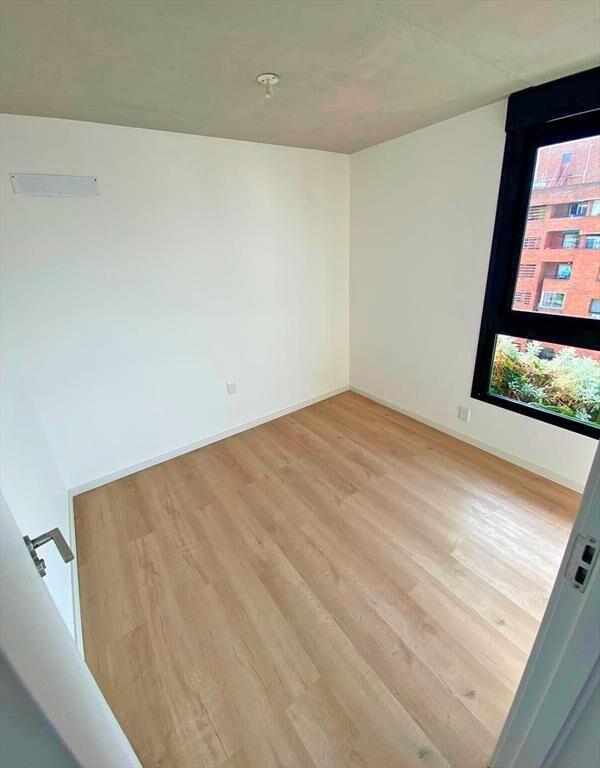 Venta Apartamento 3 Dormitorios en La Aguada
