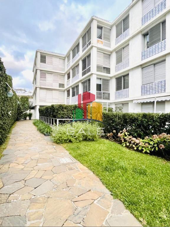Hermoso Y Amplio Apartamento en  venta en Punta