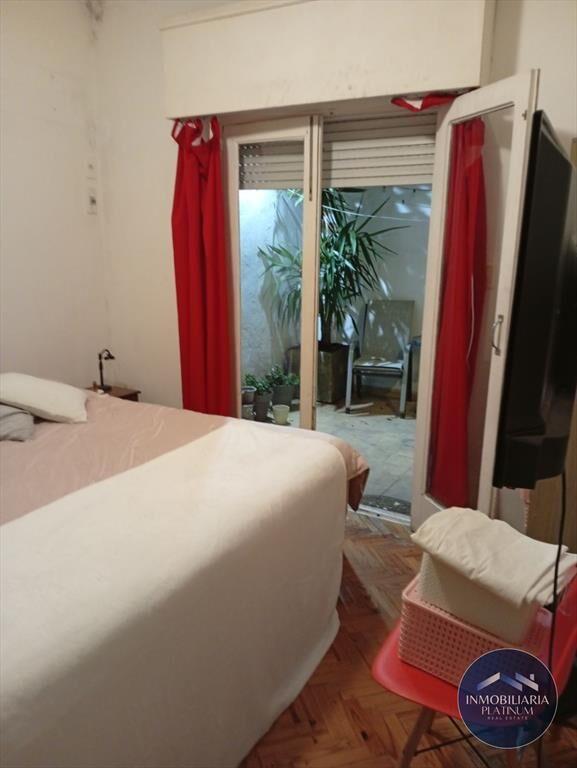 Venta Apartamento 2 Dormitorios La Blanqueada