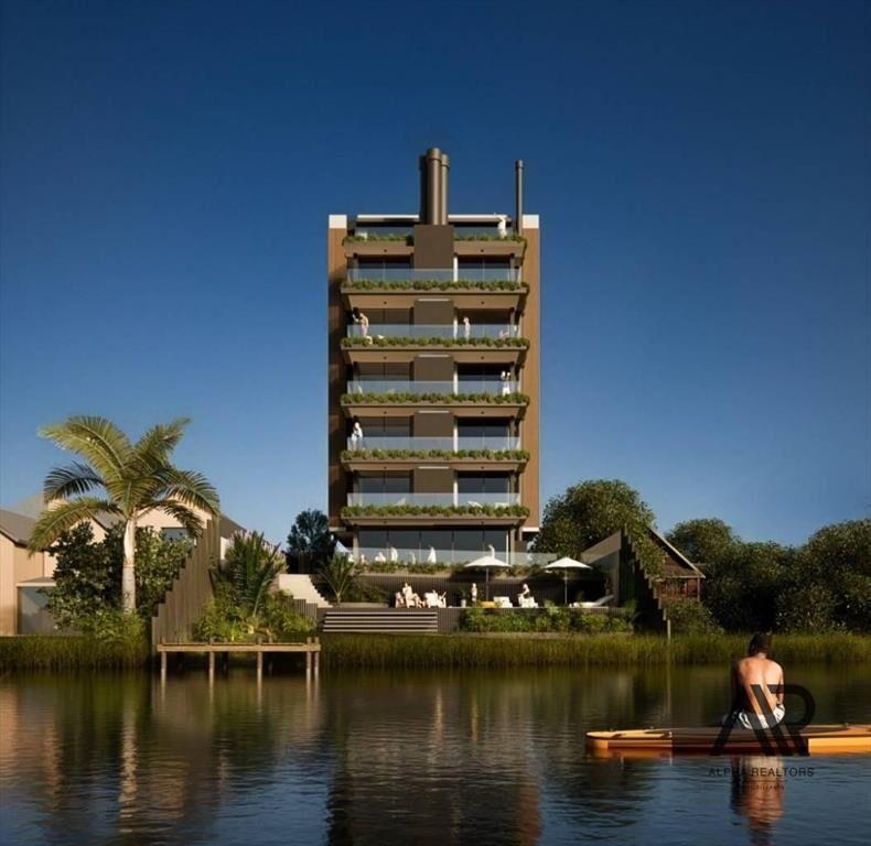 Apartamento en venta de 2 dormitorios en Parque Miramar