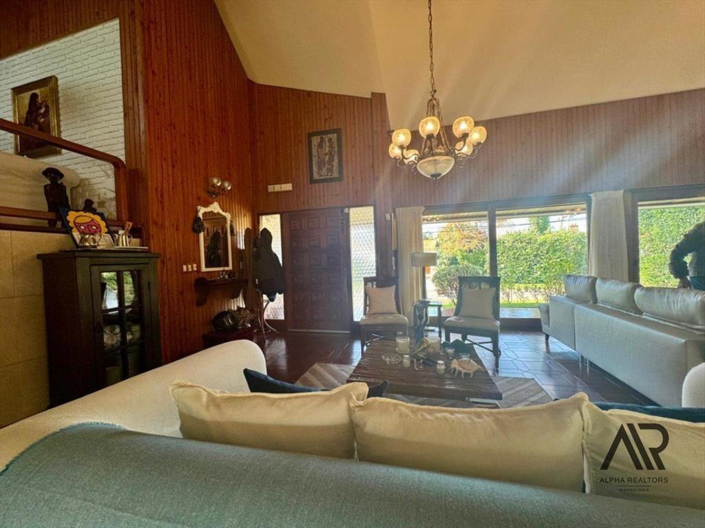 Casa en venta de 4 dormitorios en Playa Mansa