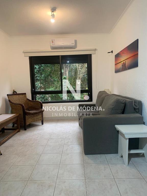 APARTAMENTO EN VILLE LE PARC, PUNTA DEL ESTE