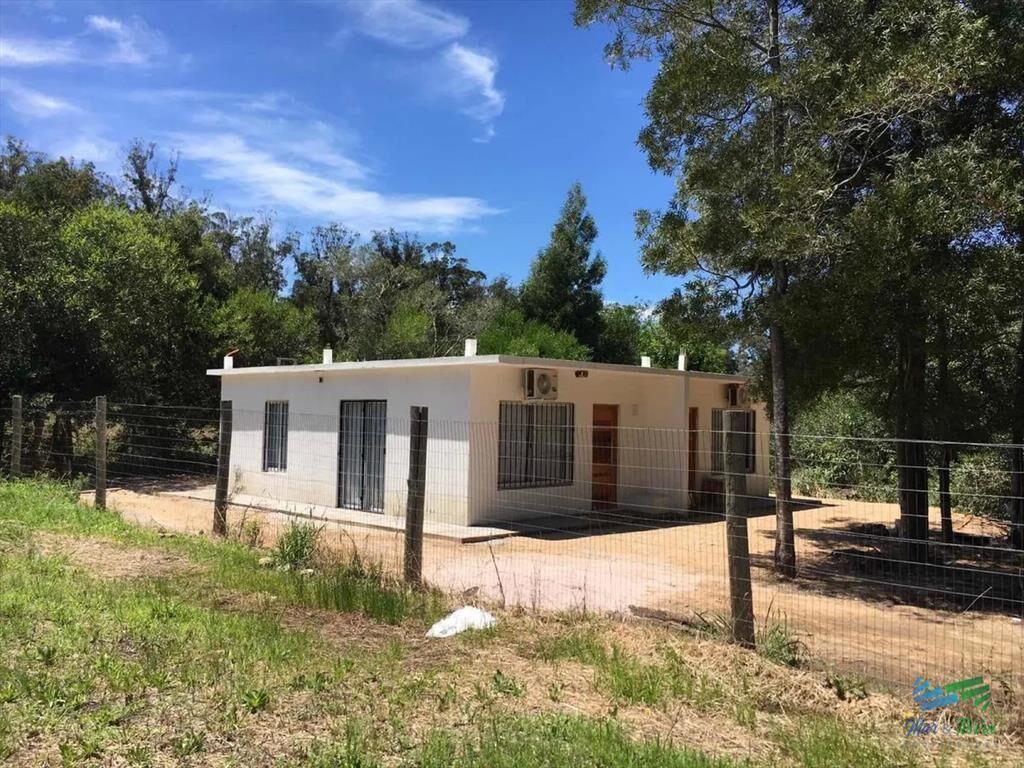 Vendo Casa en Ocean Park