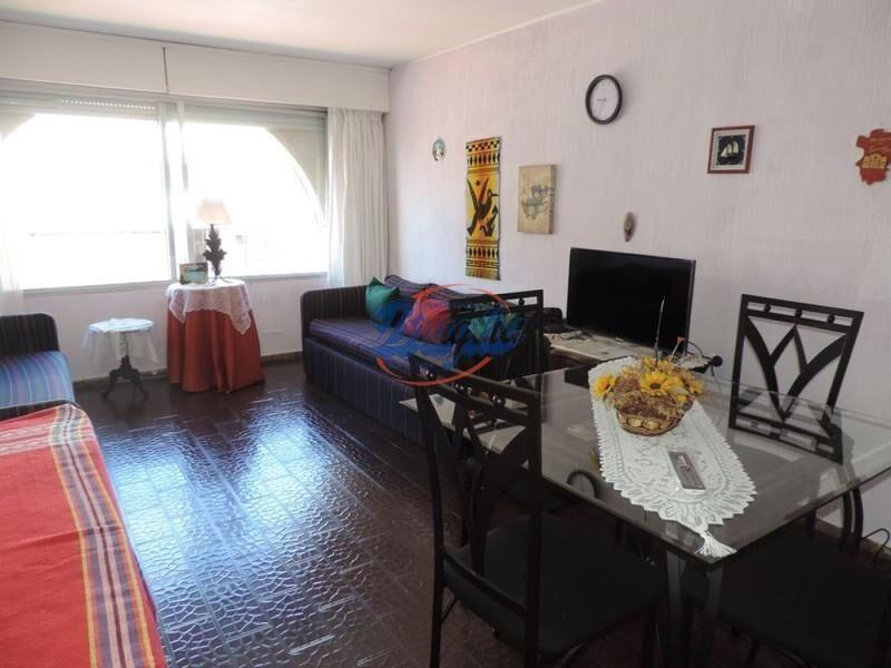 Apartamento Alquiler Temporal en Península