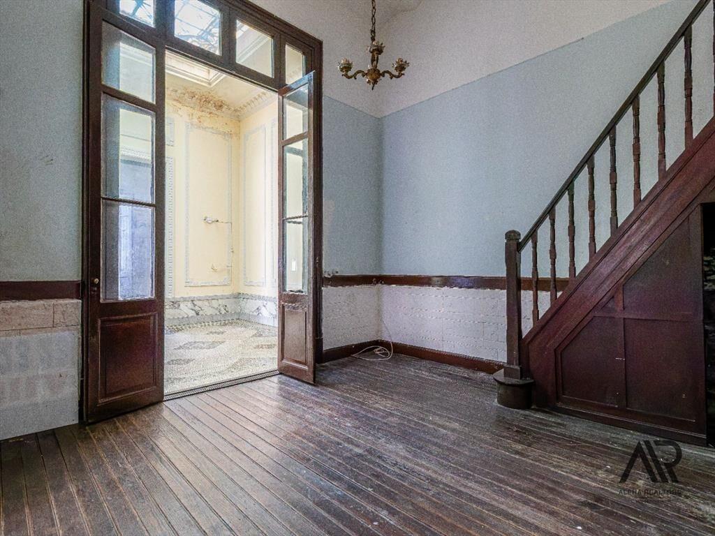 Casa en venta en Arroyo Seco