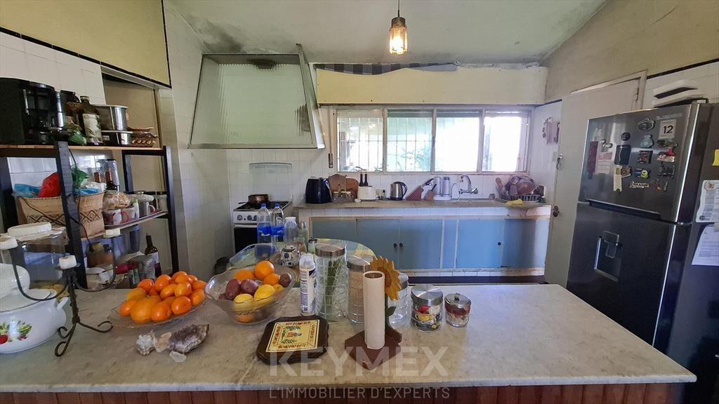 Venta Casa en Chacra 3.1 ha con galpon en Colon Rural