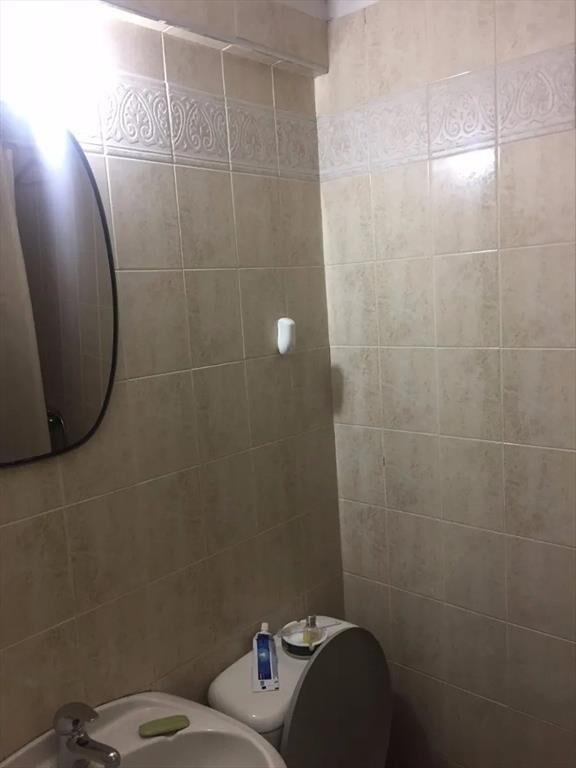 Venta Oficina por Juncal Ciudad Vieja Montevideo