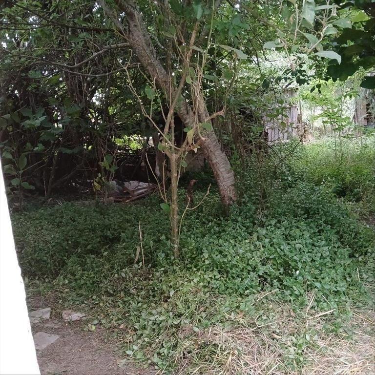 Casa en venta de dos dormitorios en Aiguá
