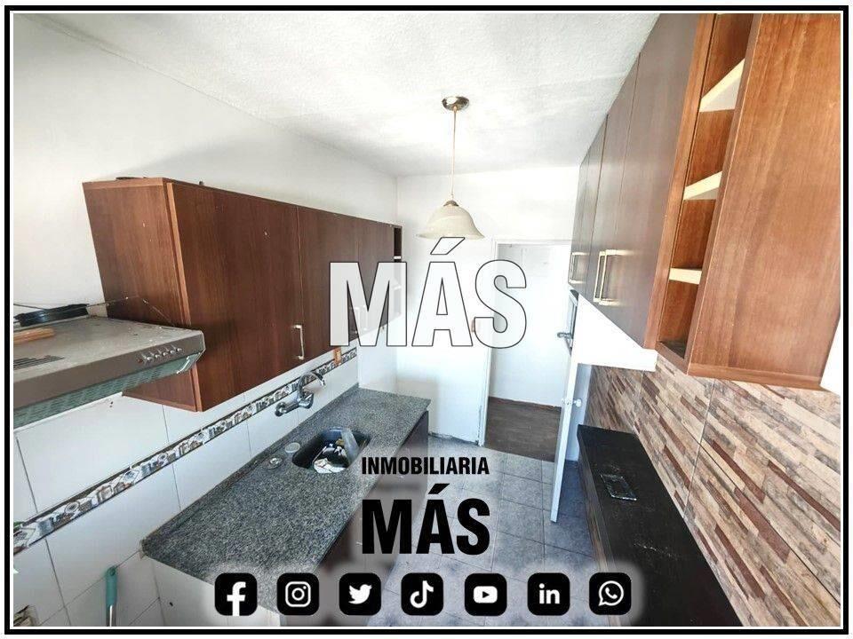 Apartamento Venta Malvín Norte Montevideo iMas.uy MA...