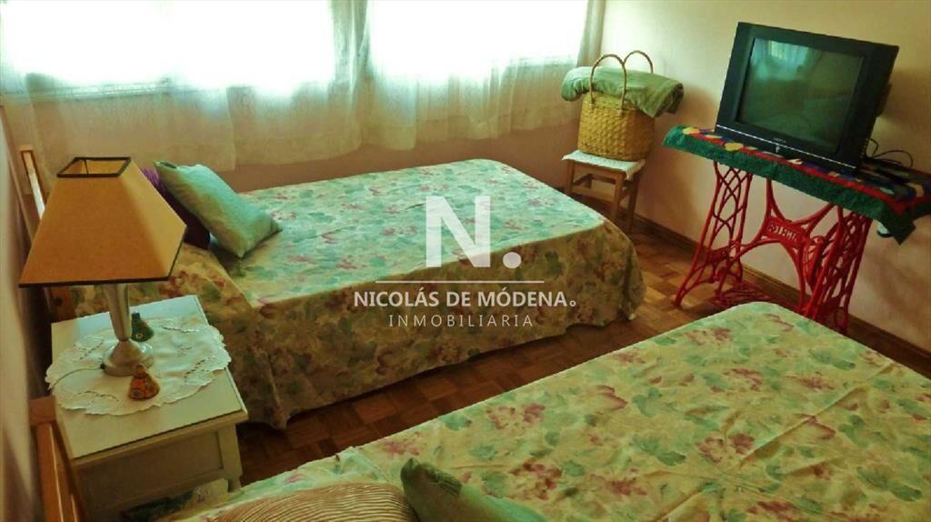 departamento en zona aidy grill Punta del Este 2