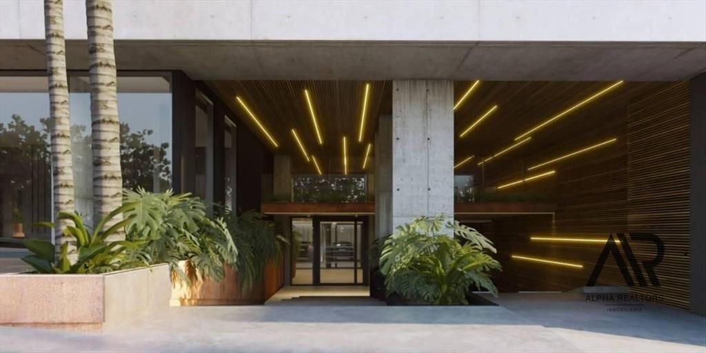 Venta De Apartamento Lujoso De 2 Dormitorio 3 Baños En P...