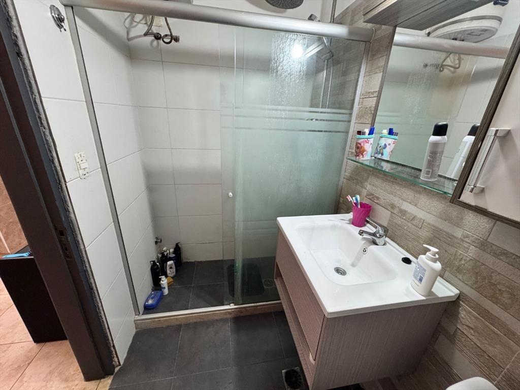Venta casa 3 dormitorios en Buceo