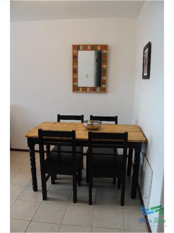 Apartamento en Alquiler y Venta en Península-