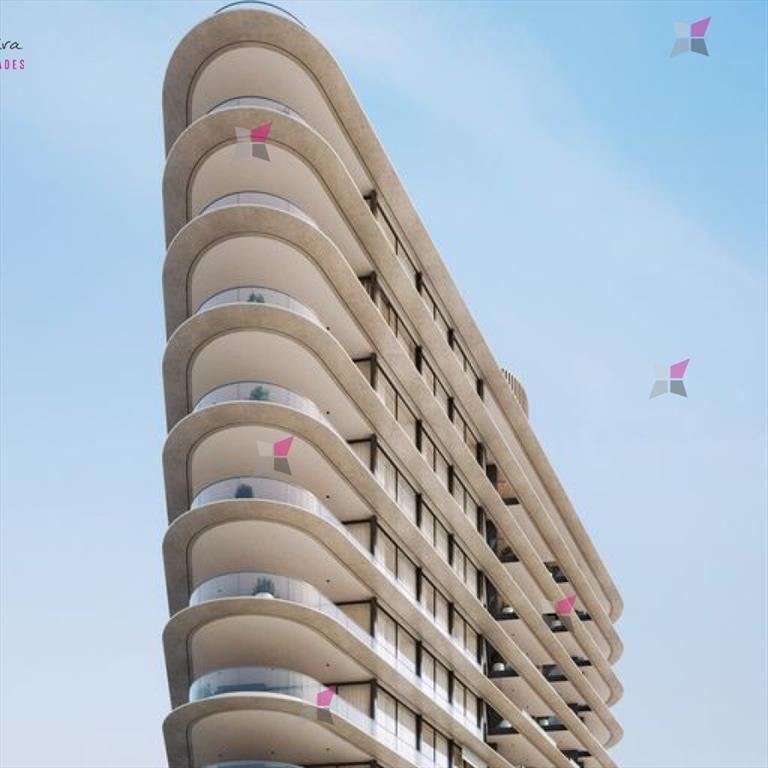 VENTA DE APARTAMENTO DE 2 DORMITORIOS EN BRAVA EN