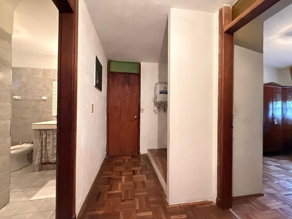 VENTA CASA 3 DORMITORIOS PASO CARRASCO