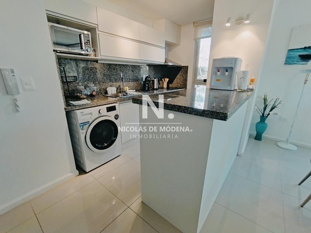 VENTA APARTAMENTO EN ROOSEVELT 2 DORMITORIOS EN