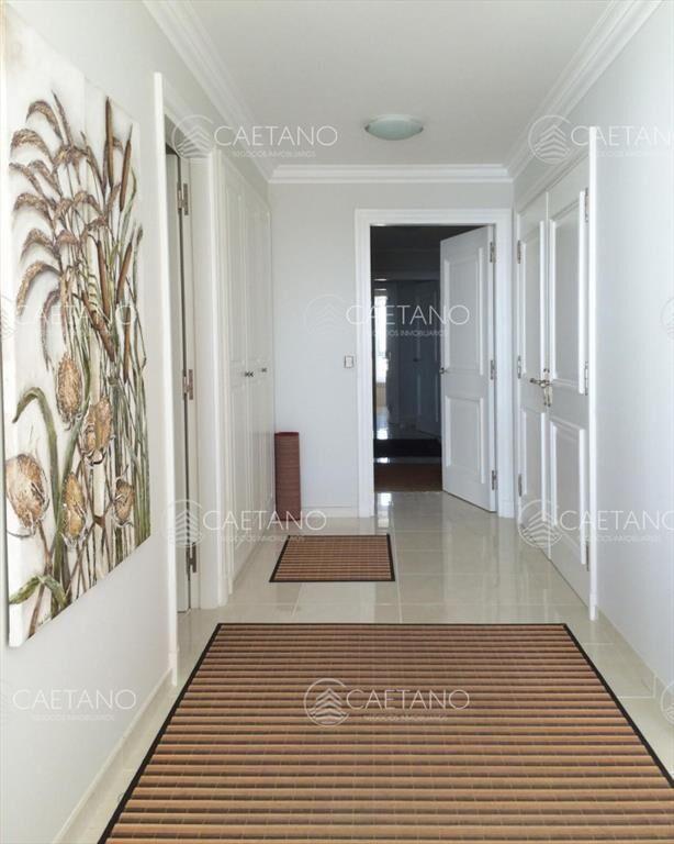 Le Jardin Punta del Este - Esquinero