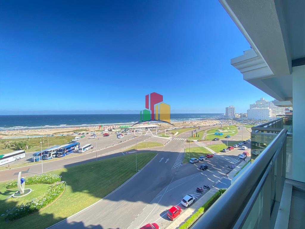 Apartamento en venta - Brava