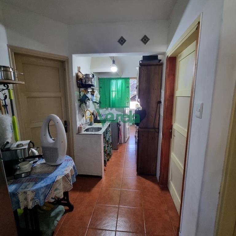 Venta apartamento 2 dorm La Blanqueada