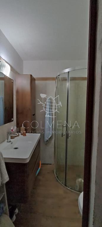 Oportunidad Venta de Apartamento 3 dormitorios, Maldonado.