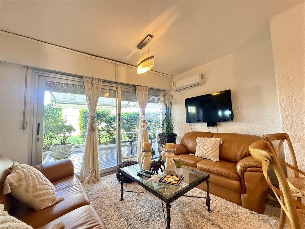 Apartamento en Pinares, 3 dormitorios - PINARES