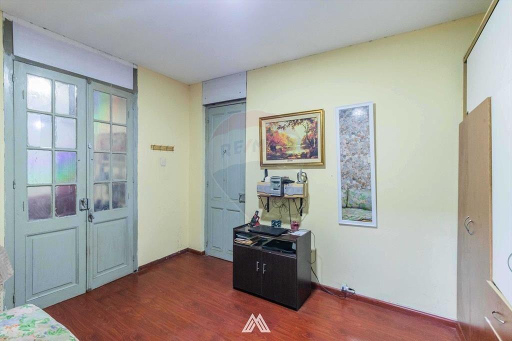 Venta casa Cerro 2 dormitorios Cerro