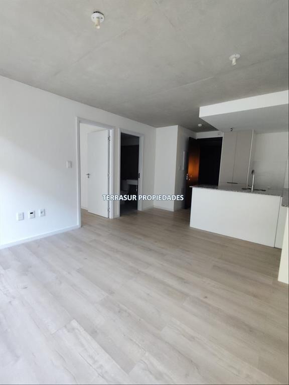 Venta apartamento 1 dormitorio. Opción garage.