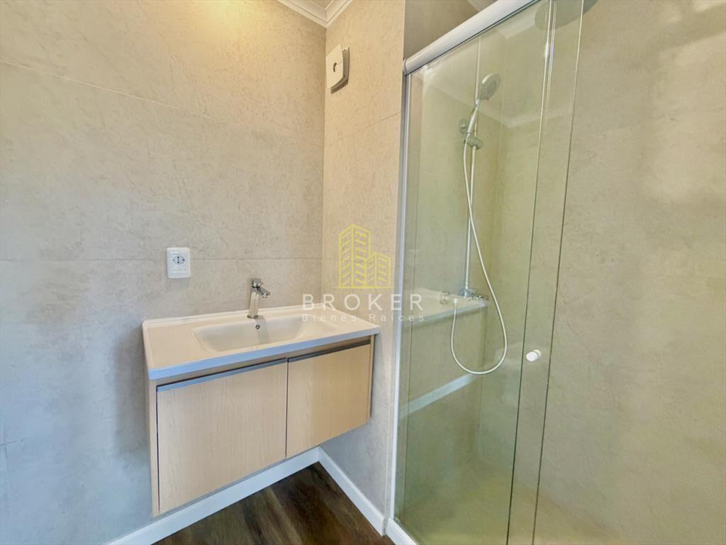 Venta casa 3 dormitorios punta del este Jardines
