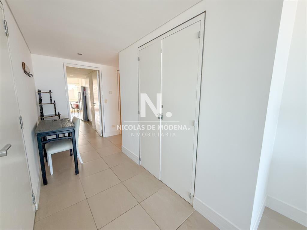 VENTA PRIMERA LINEA BRAVA Le Parc I
