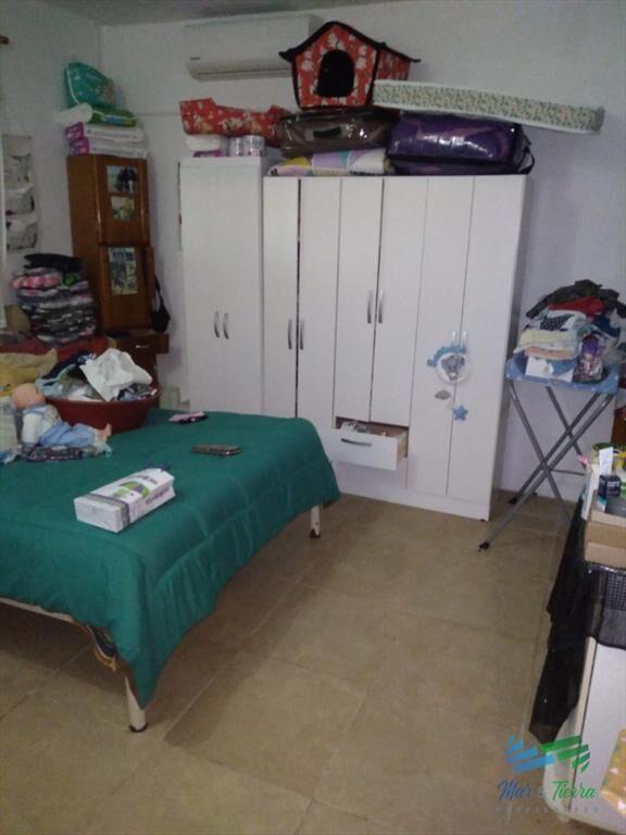 8 Has con casa a tan solo 15 minutos de Punta y 5