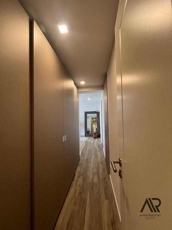 Venta Apartamento 3 Dormitorios En Rincón Del Indio, Pun...